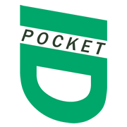 ID Pocket : Digital identity wallet